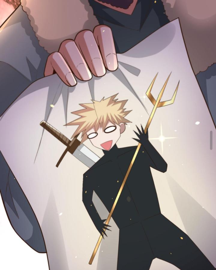 người chơi và nhân vật chính đều muốn làm hại ta chapter 154 74