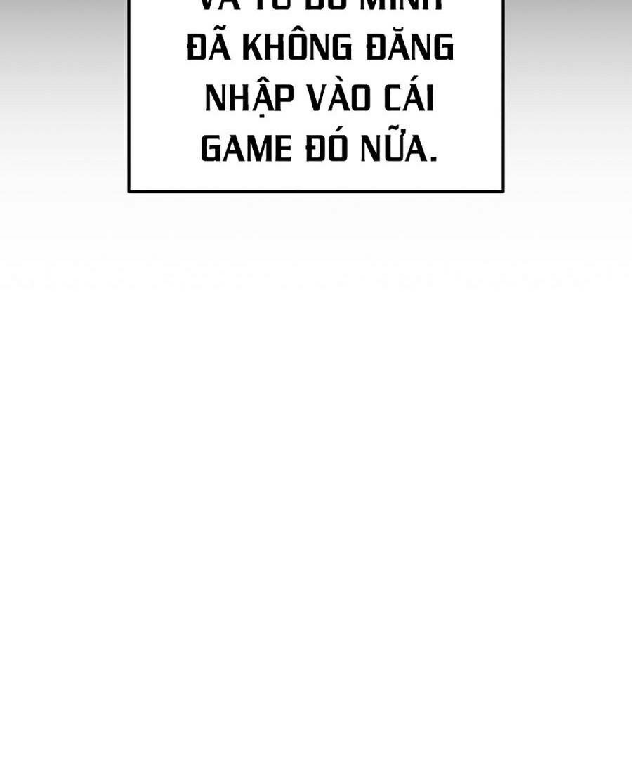 huyền thoại game thủ - tái xuất chapter 40 132