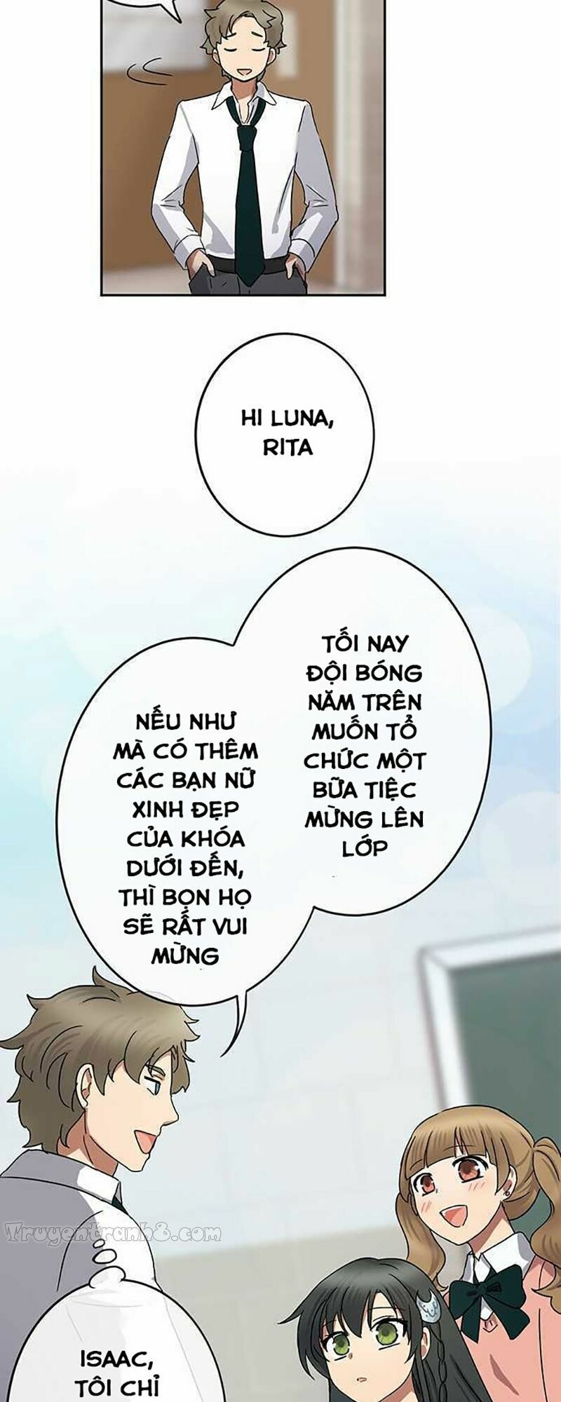 nụ hôn nguyền rủa chapter 37 20