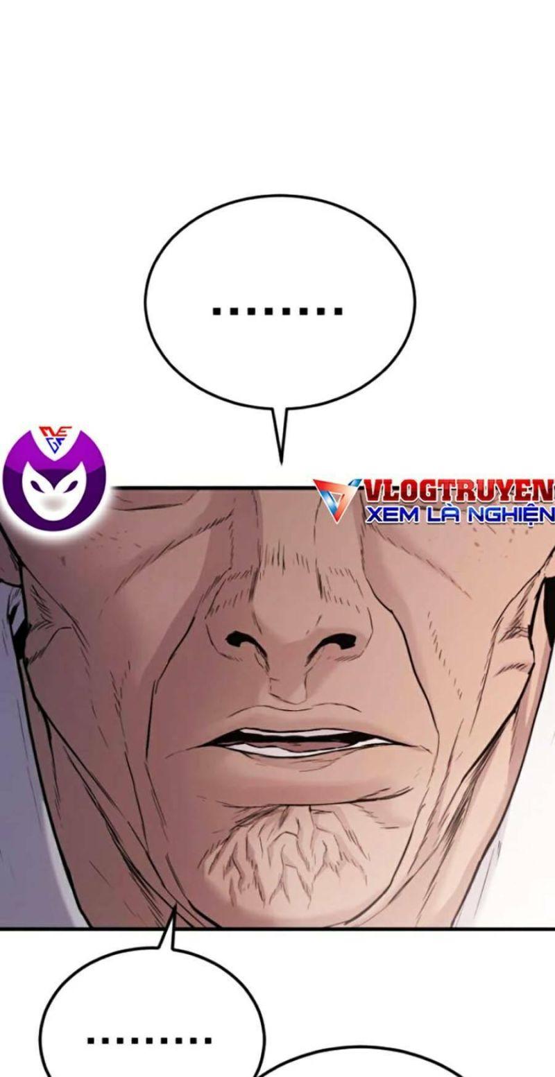 đặc vụ kim chapter 67 174