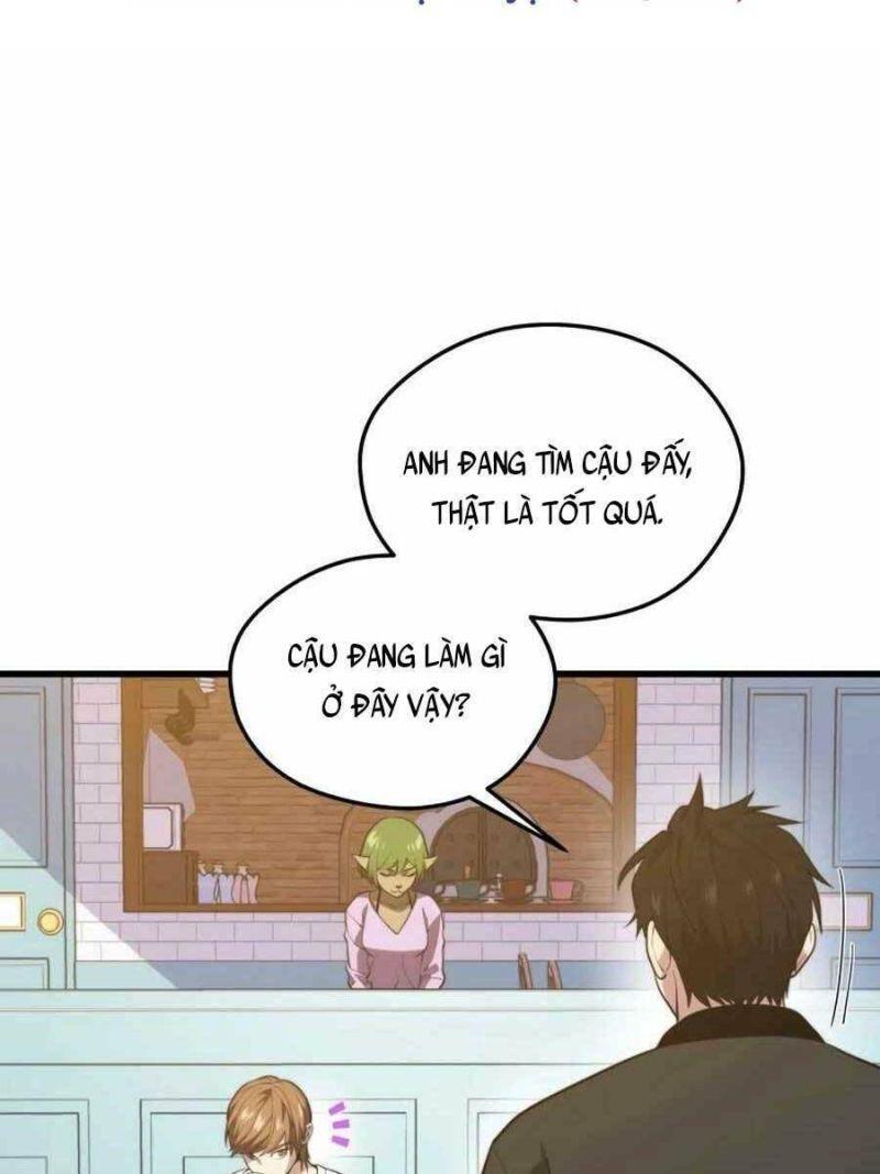 linh hồn ở nhà ga seoul chapter 78 93