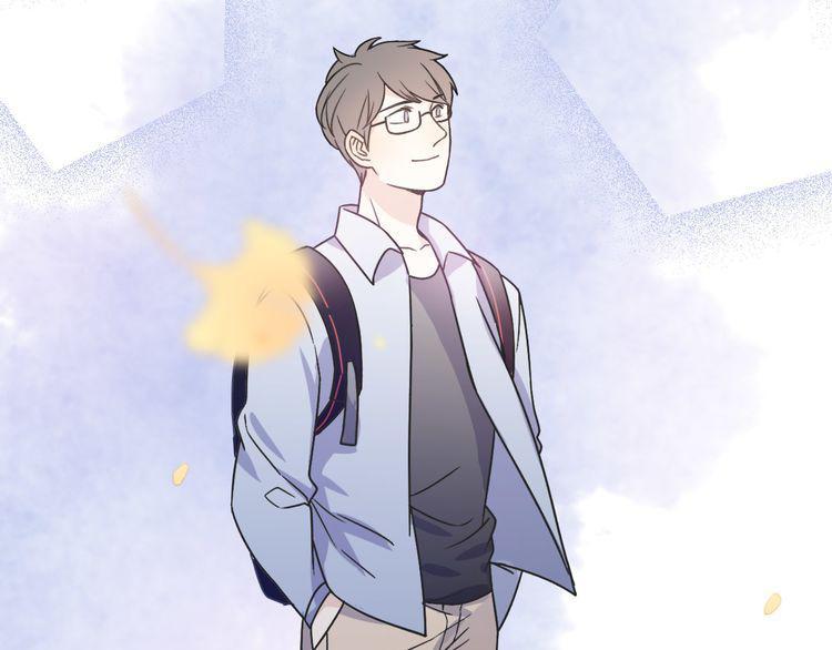 cuộc chiến tình yêu chapter 35 67