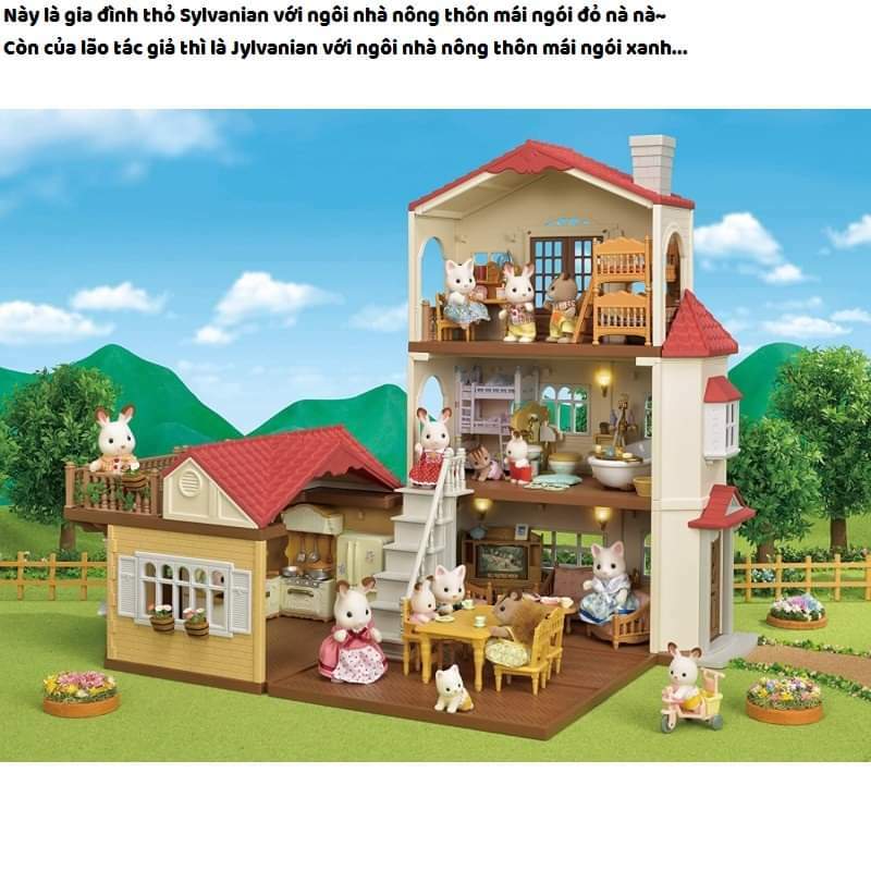 không xóa sổ con người được!! chapter 29.2 14