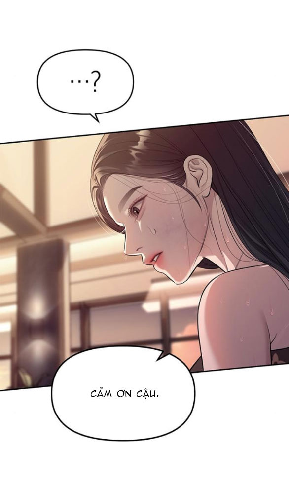 xâm nhập trường trung học tài phiệt chapter 62.1 15