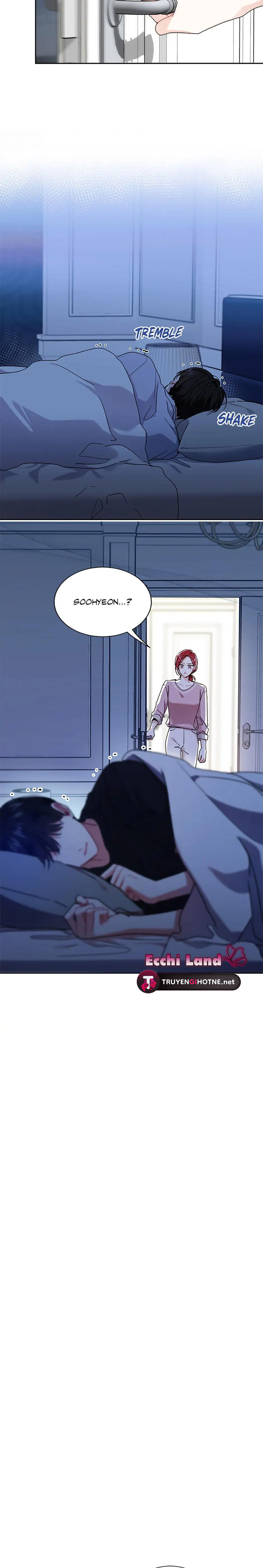 chỉ thị đặc biệt của sếp chapter 51.1 5