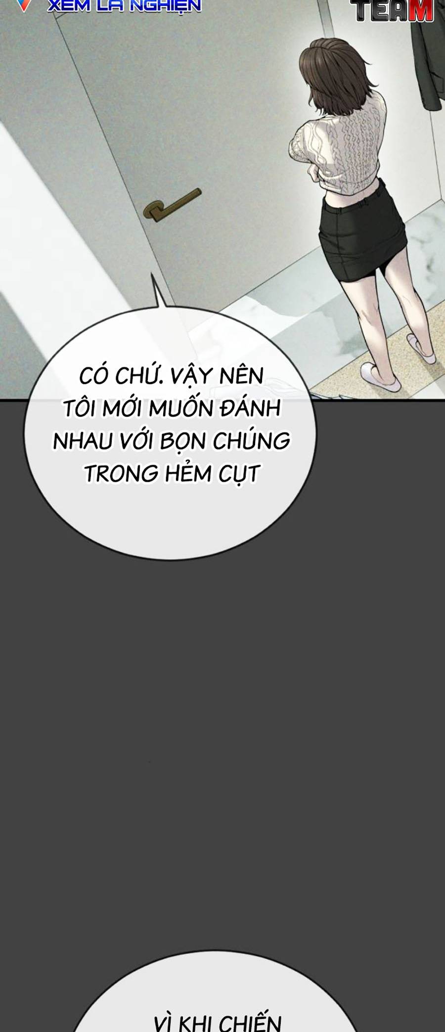 t.ộ.i p.h.ạ.m vị thành niên chapter 21 88