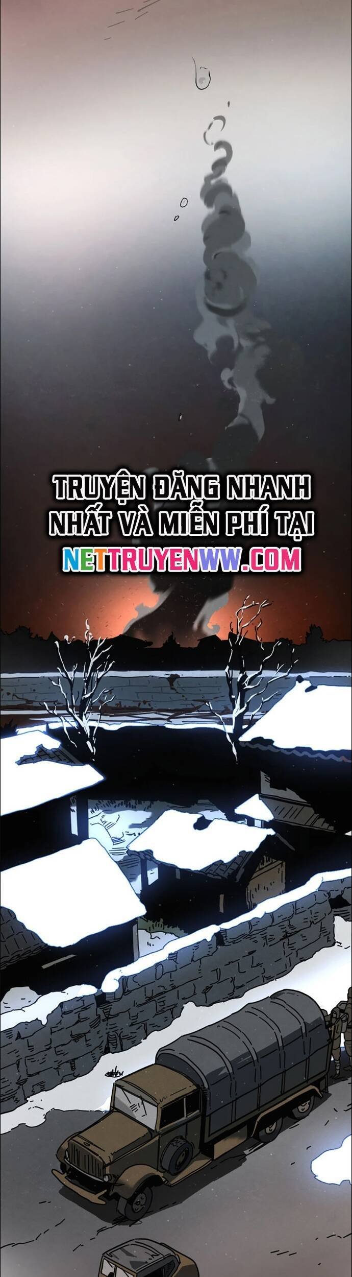 sinh vật gyeongseong: đóa hoa bất diệt chapter 1 31