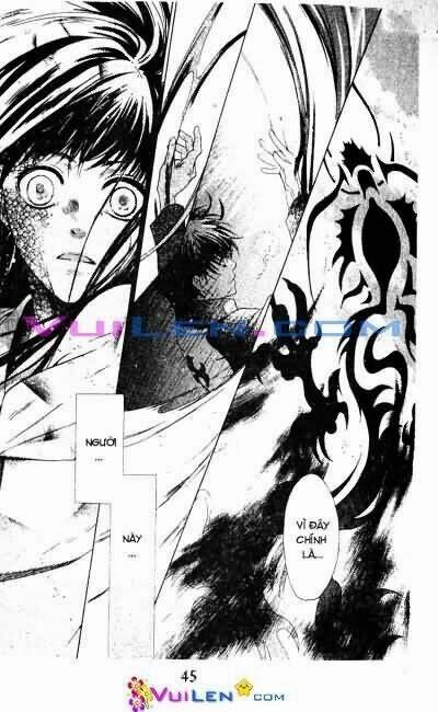 bát khuyển sỹ phương đông chapter 10 45