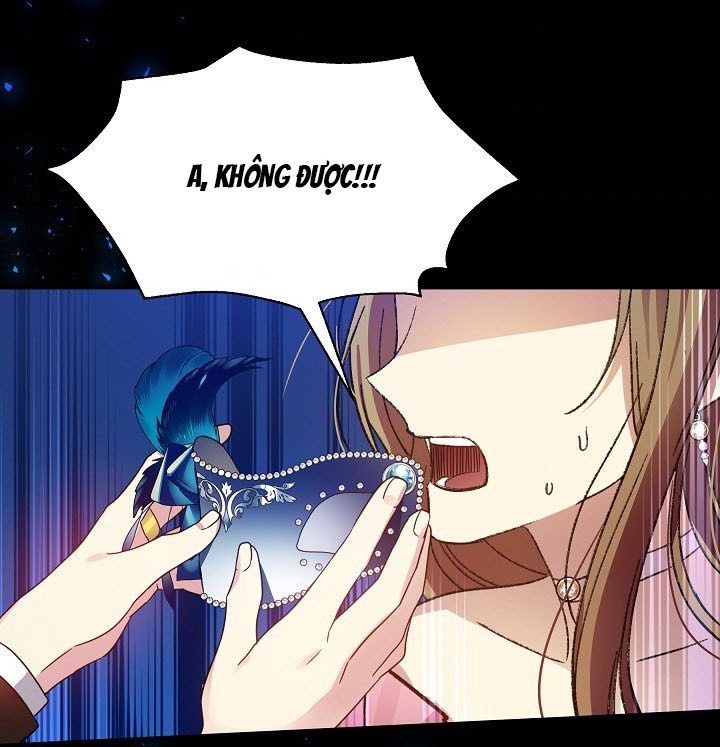 từ lúc bắt đầu tôi vẫn luôn ở bên em chapter 33.1 81