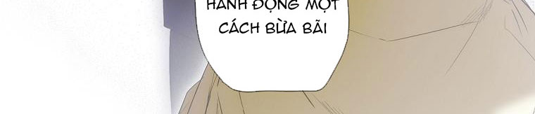 cổ tích về người mẹ kế chapter 87 323