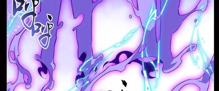 ta tại tu tiên thế giới 5 giờ tới 9 giờ về chapter 10 40