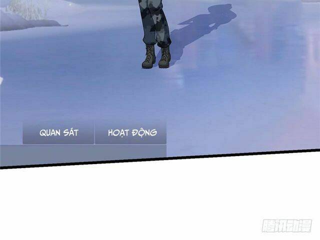 thời khắc và em điều đẹp chapter 11 56