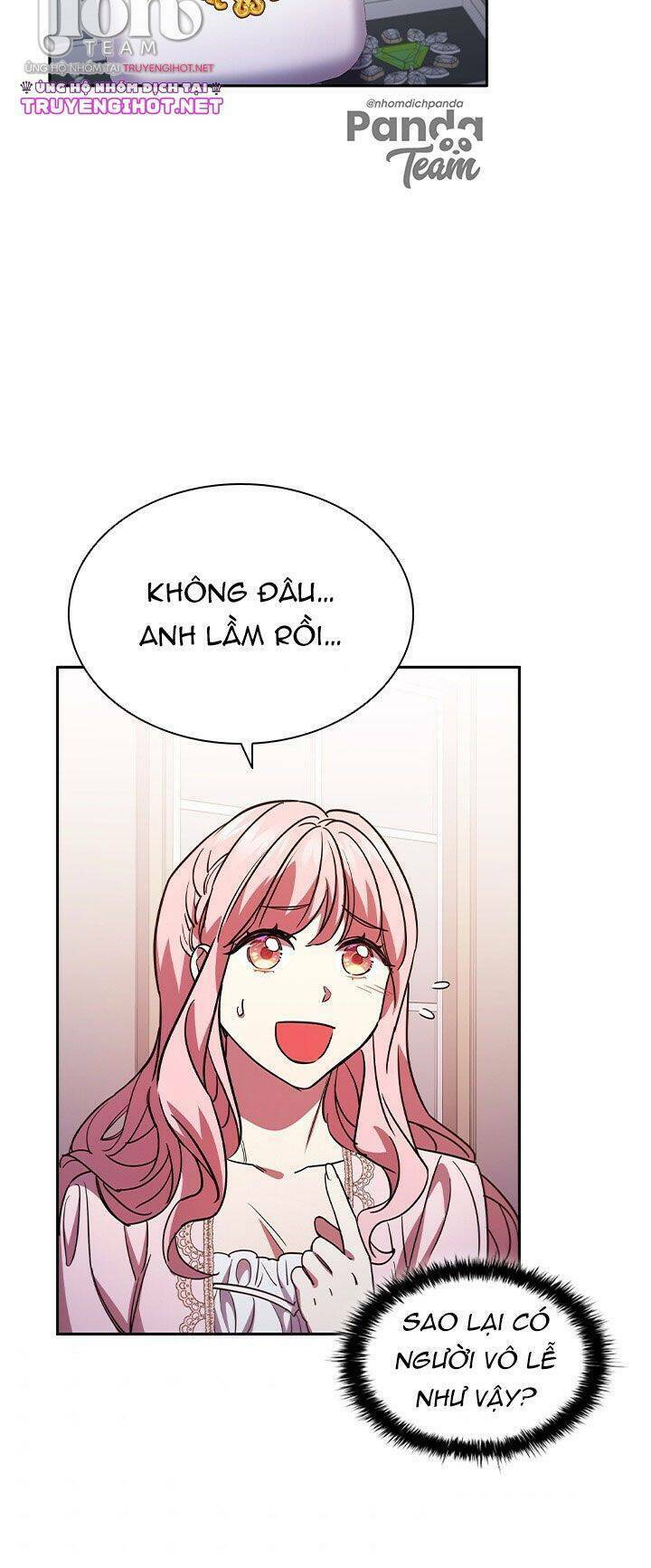 tôi đã ly hôn nhưng lại trở thành tài phiệt chapter 3.2 31