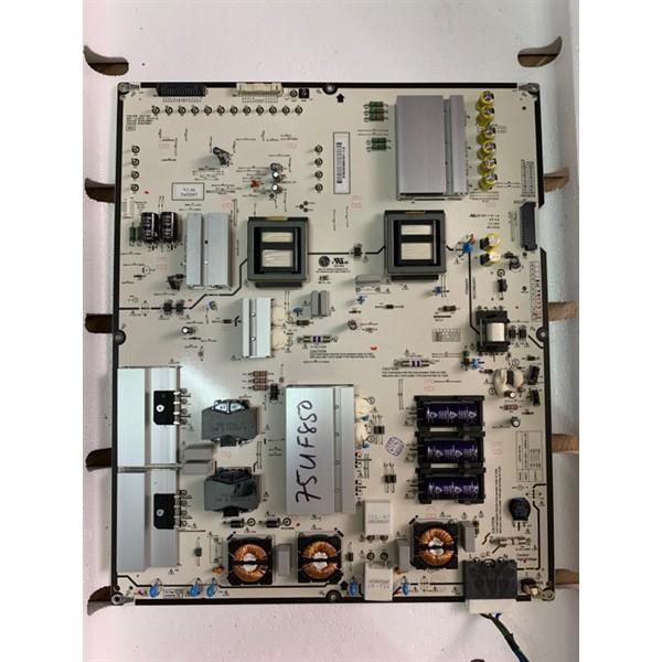 Nguồn dành cho ti vi LG 79UF850