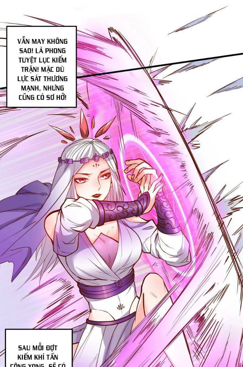 tối cường đại biểu hoàng kim thận chapter 36 17