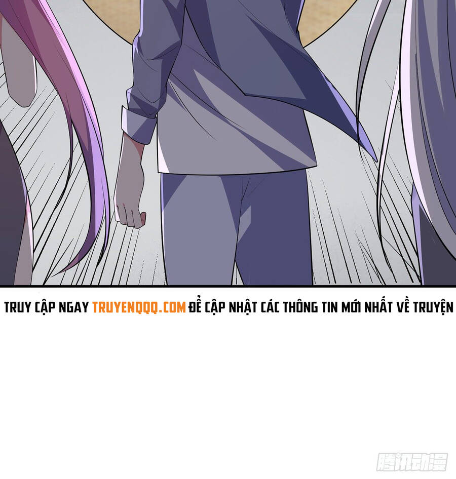 nhặt thuộc tính tại trái đất chapter 20 111