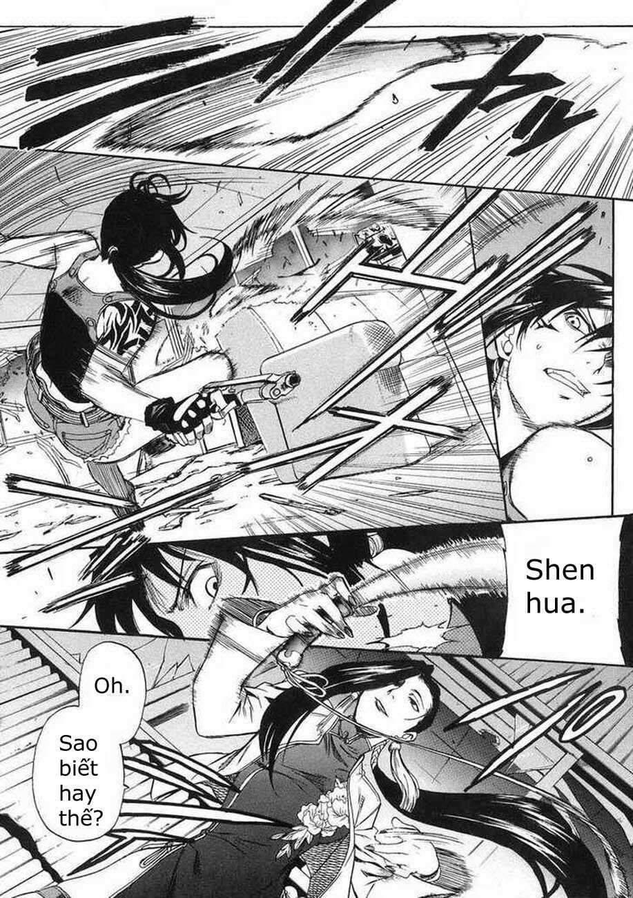 hố đen chapter 40 18