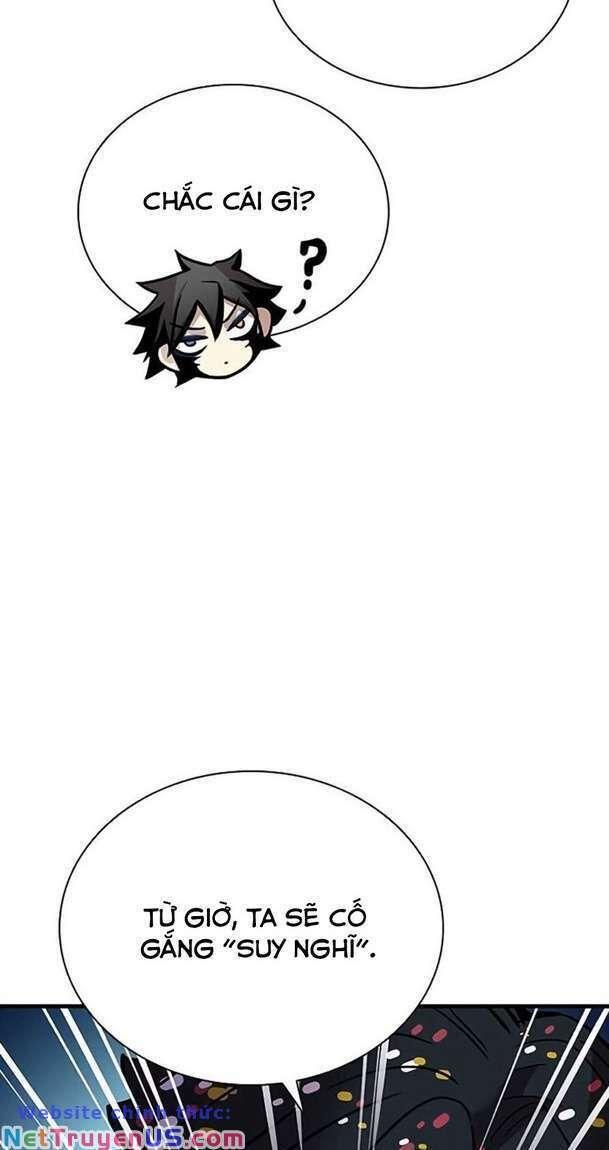 tiêu diệt ác nhân chapter 109 90