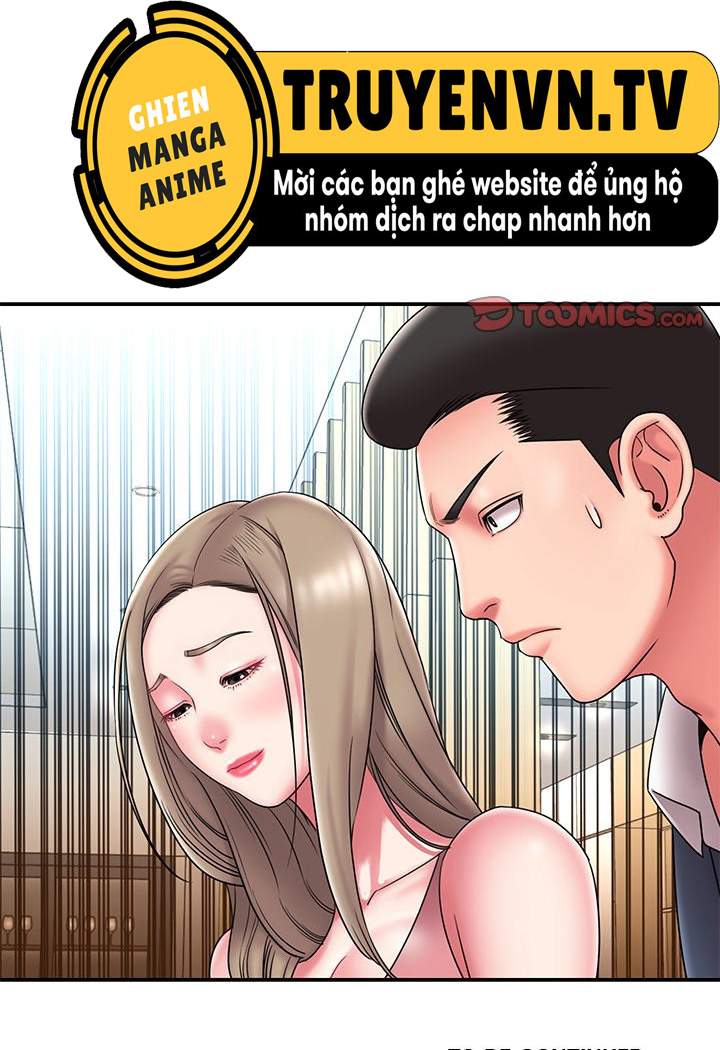 vứt bỏ chapter 21 17