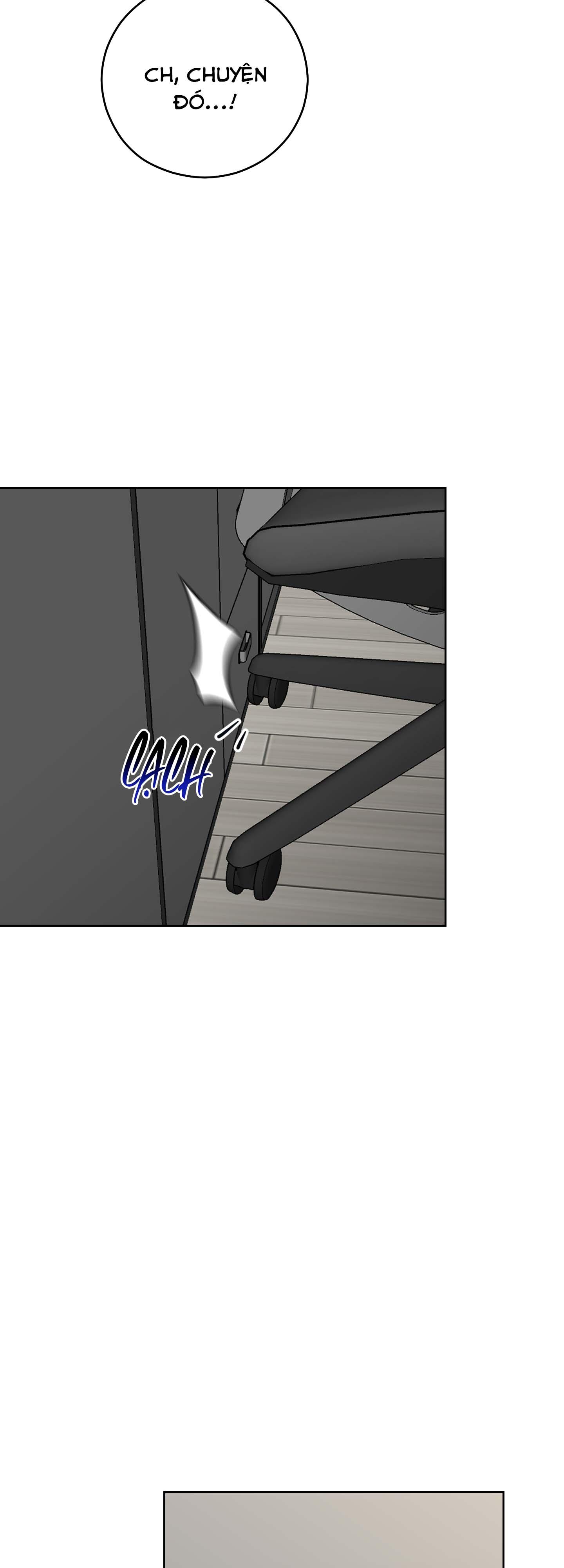 hoàn cảnh không thể tránh chapter 2 55