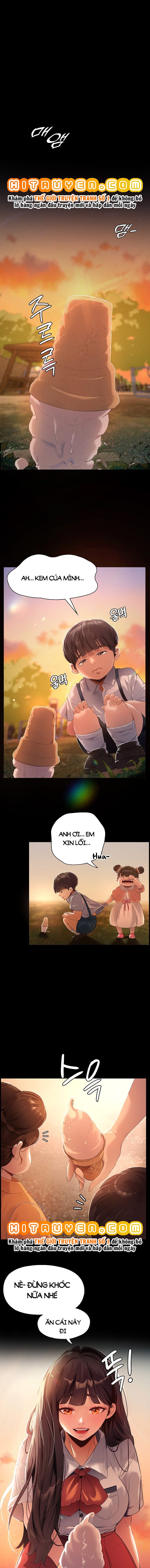 người giúp việc (young housemaid) chapter 1 1