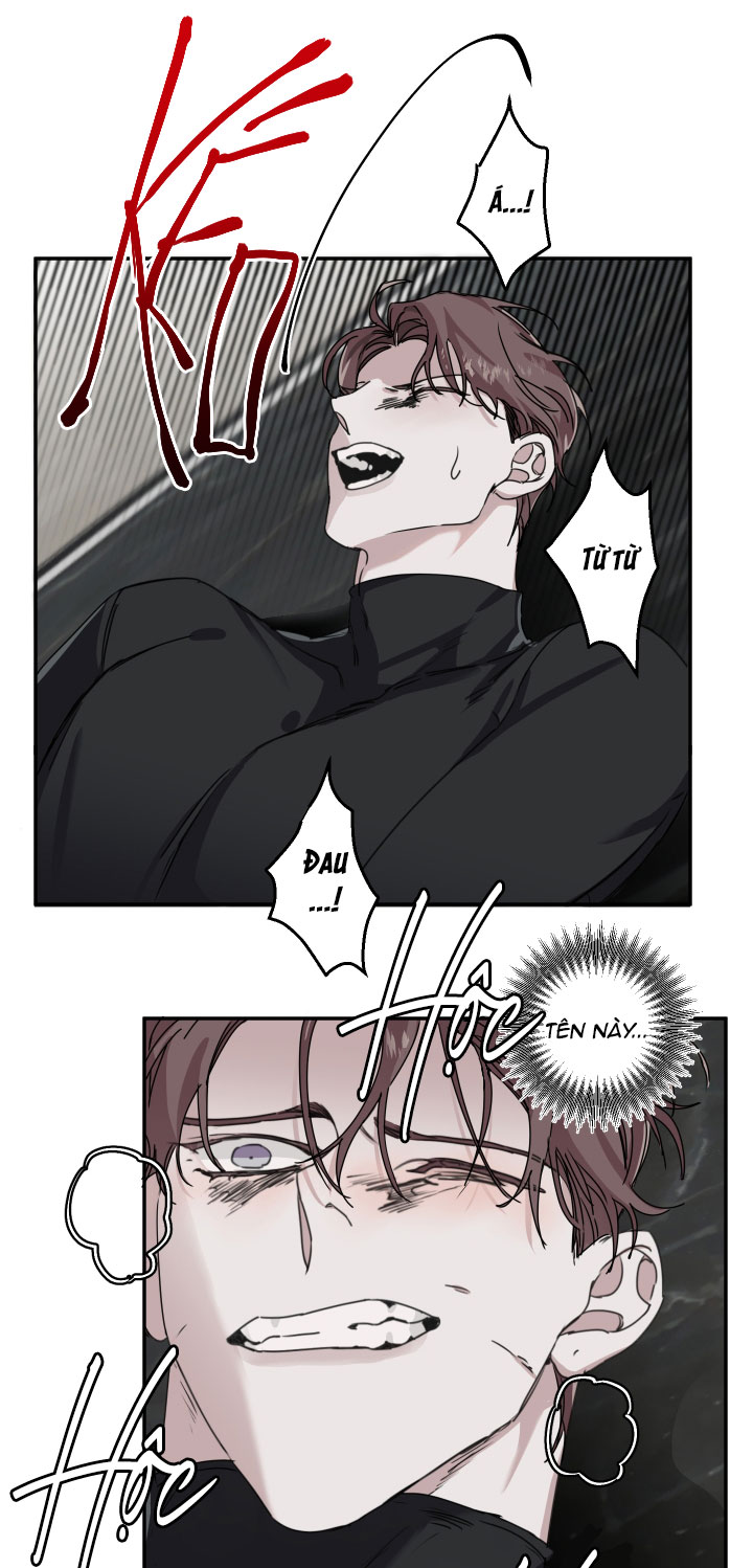 tình đơn phương chapter 7 10