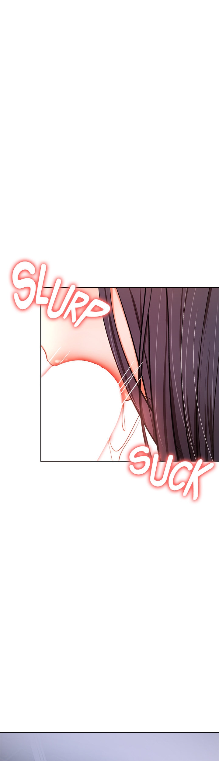 chiều chuộng em đi mà chapter 8.2 16