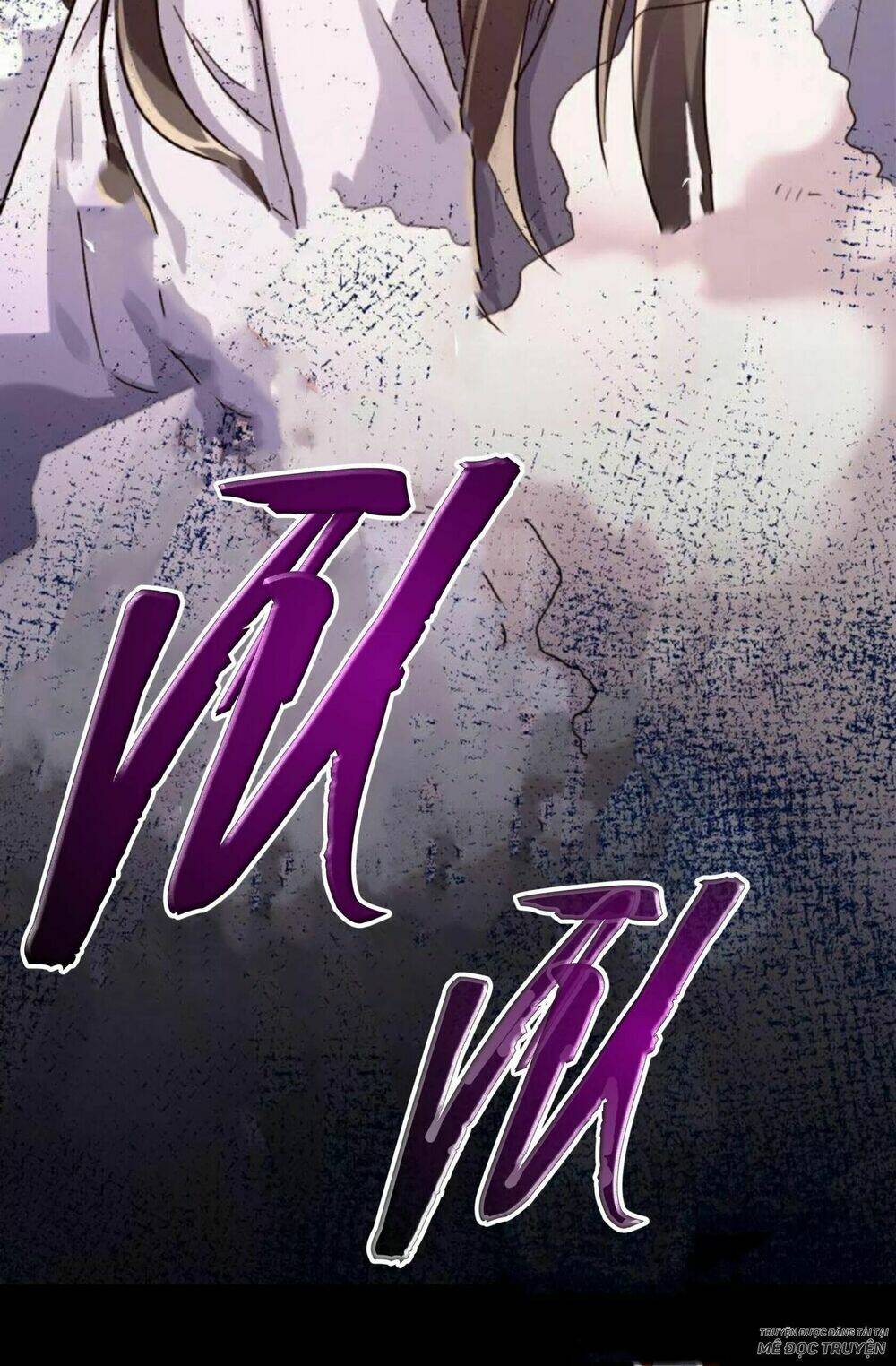 hôm nay lại cũng không thể biến thành người được chapter 6 54