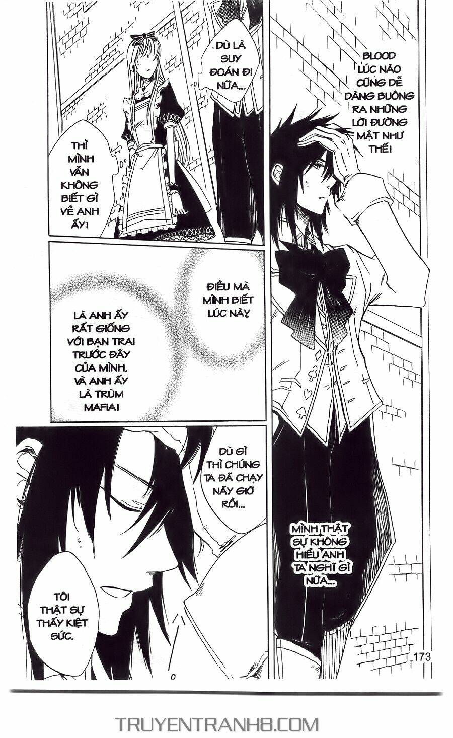 alice lạc vào xứ sở trái tim chapter 5 28