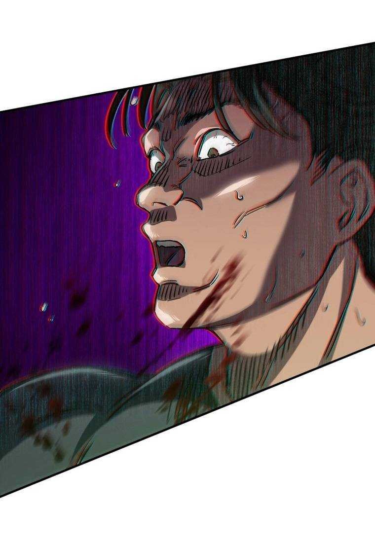 chỉ mình ta tái sinh chapter 13 36