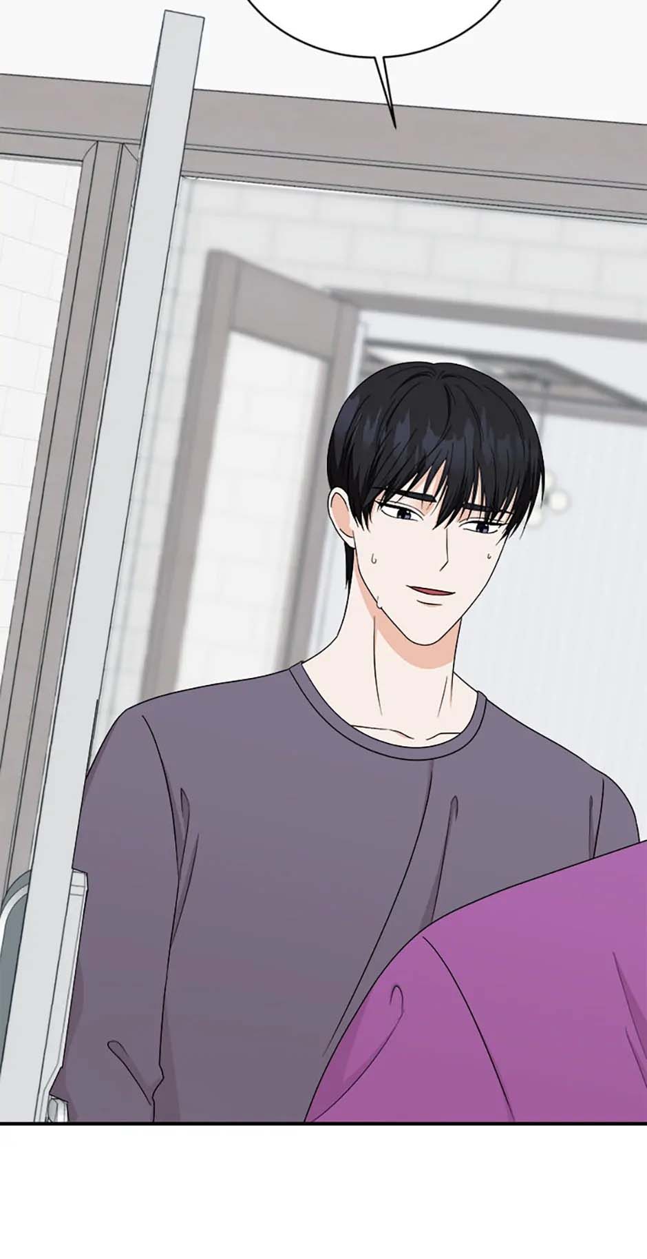 thiếu tôi là sếp mất ngủ ngay chapter 60.1 9