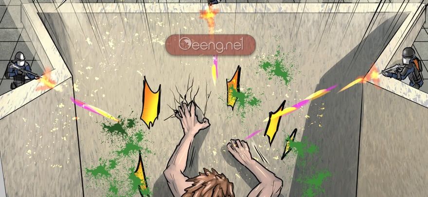 vua sinh tồn chapter 75 69