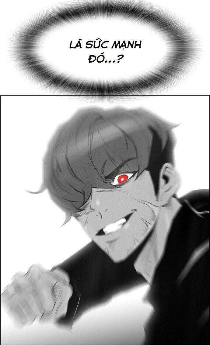 kẻ hồi sinh chapter 94 37