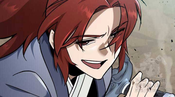 cửu thiên kiếm pháp chapter 98 106