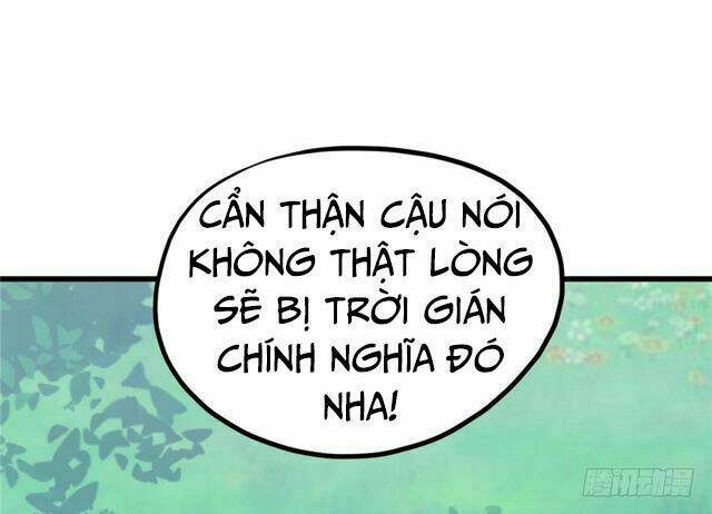 thời khắc và em điều đẹp chapter 13 46