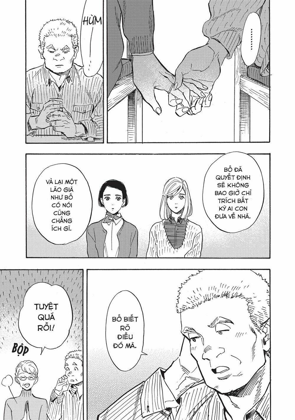 shimanami tasogare chapter 19 15