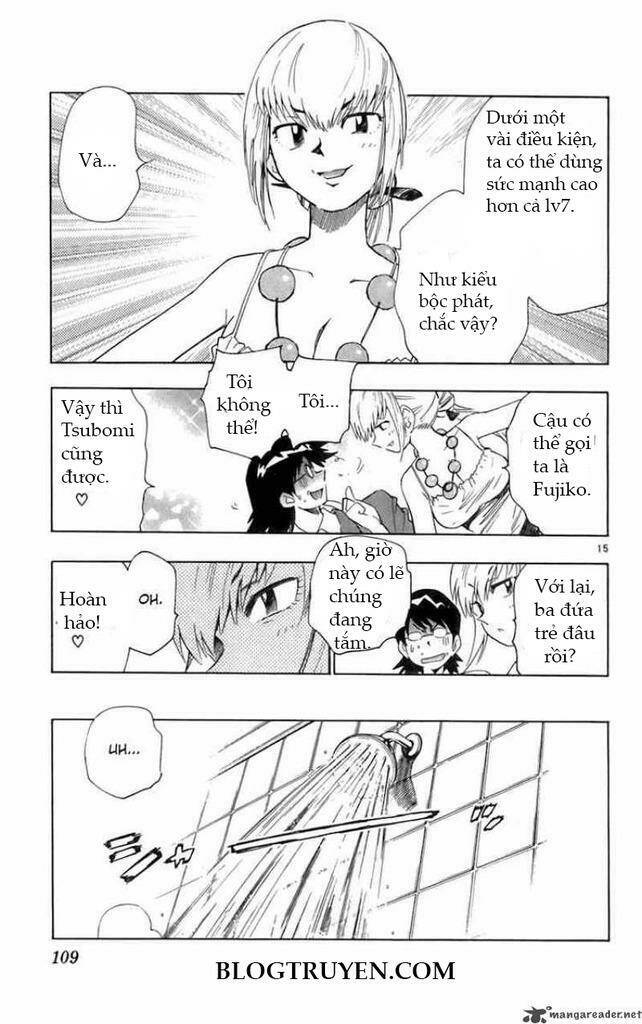 loli siêu năng lực chapter 44 17