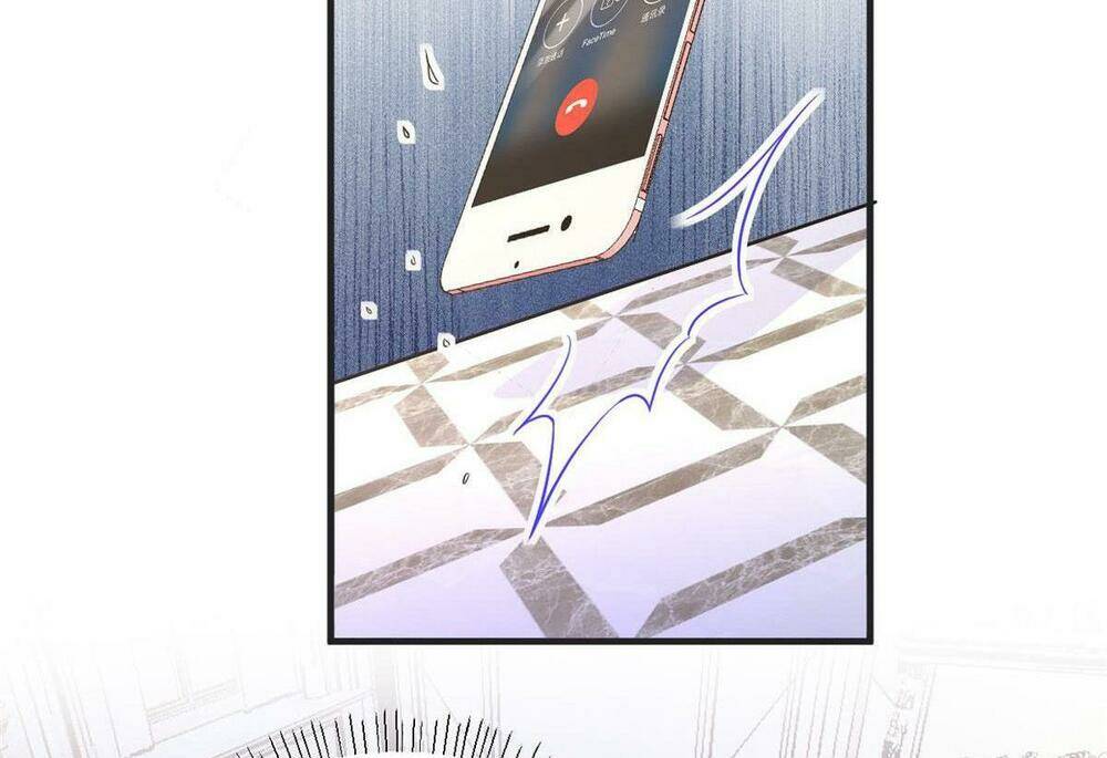 vẫn cứ nhớ em, nhớ em chapter 121 19