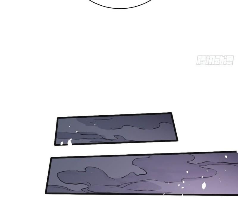 đường dần tại dị giới 2 chapter 7 24