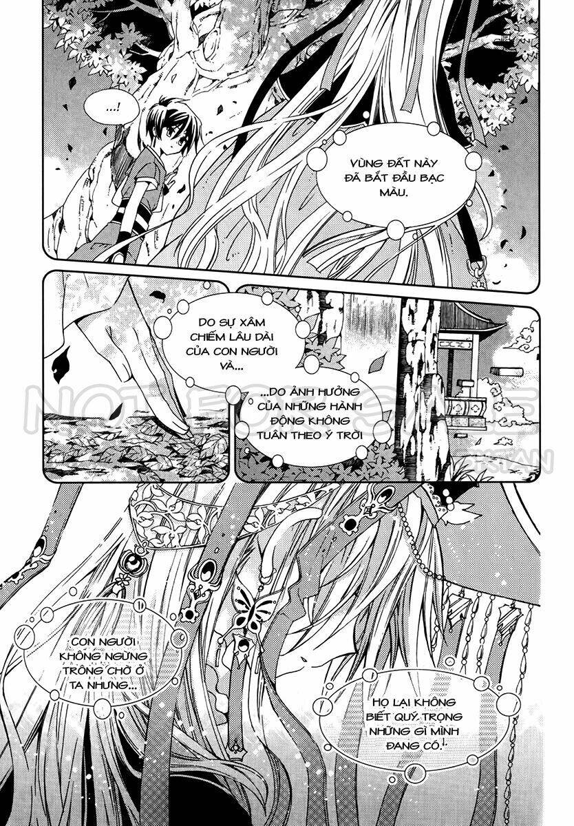 hangah, lee chapter 11 6