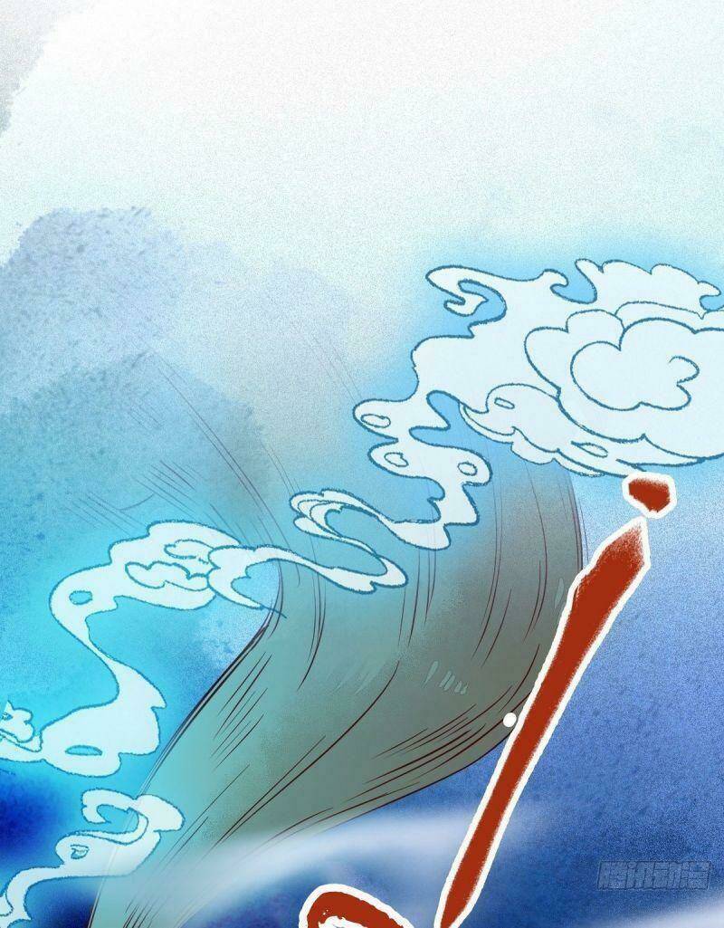 sát thủ vương phi không dễ chọc chapter 41 47