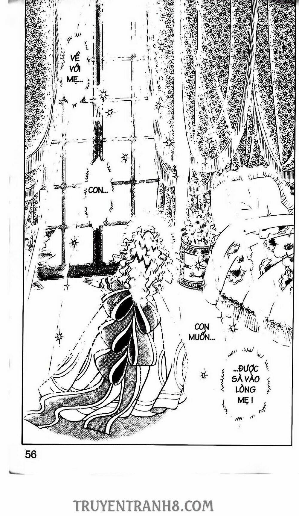 the count s daughter chapter 62 26