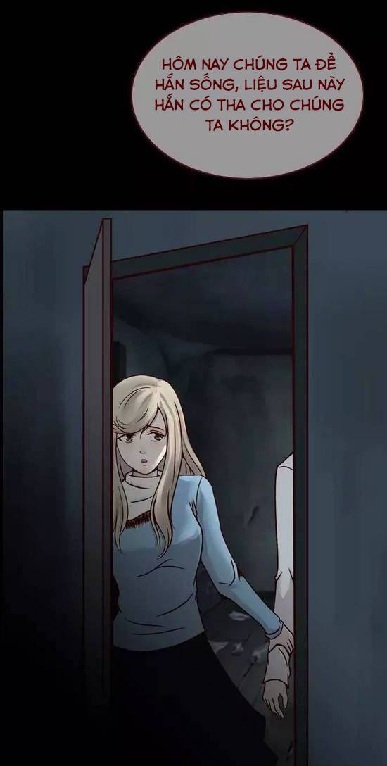 tấm da người chapter 8 33
