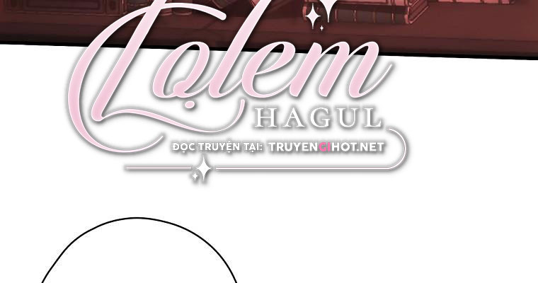 cổ tích về người mẹ kế chapter 87 39