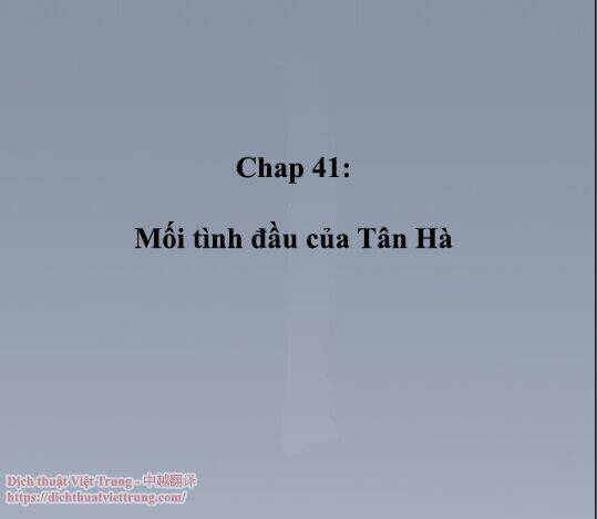 yêu trong giam cầm chapter 41 13