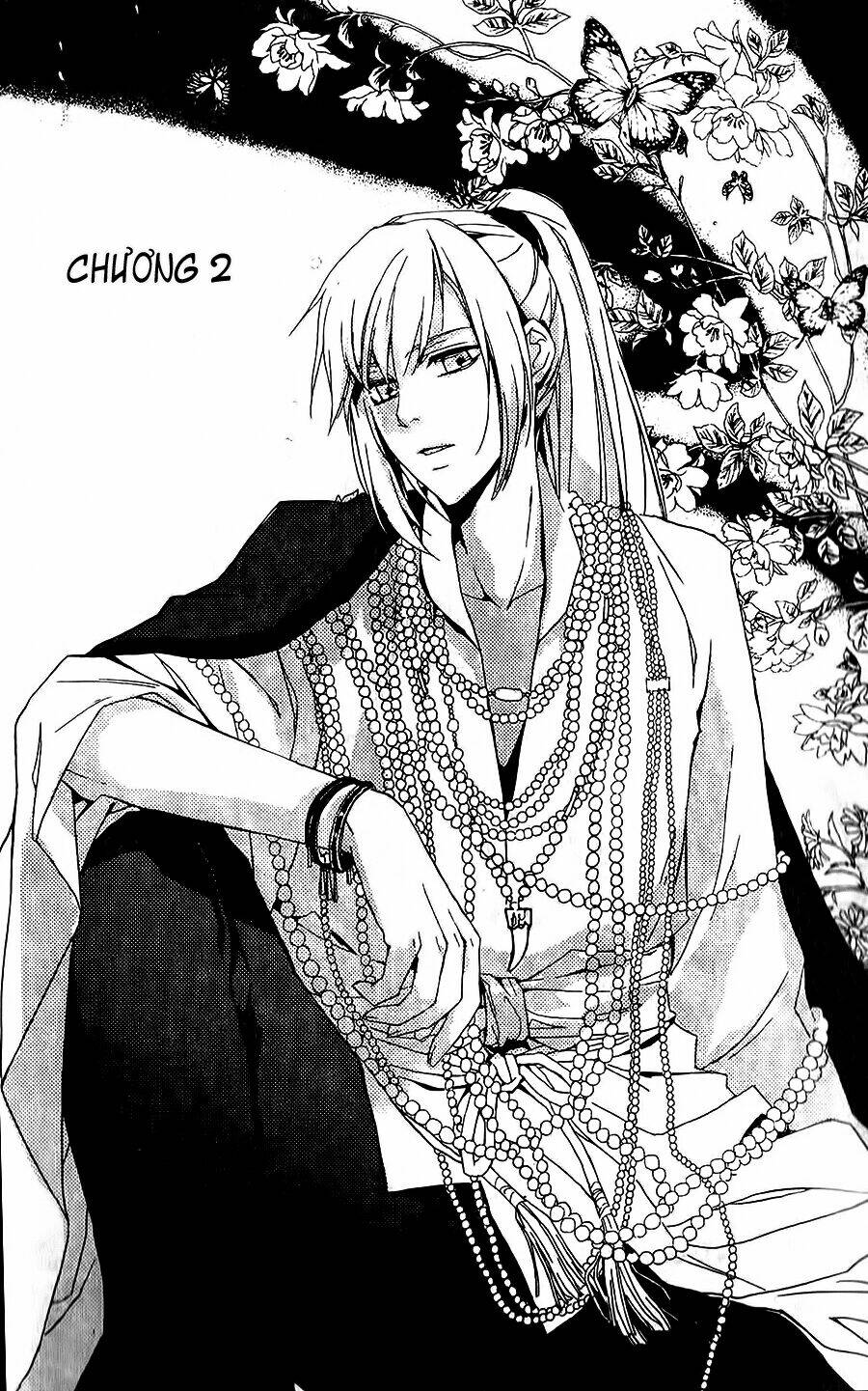 shui shen qi hui juan chapter 2 4