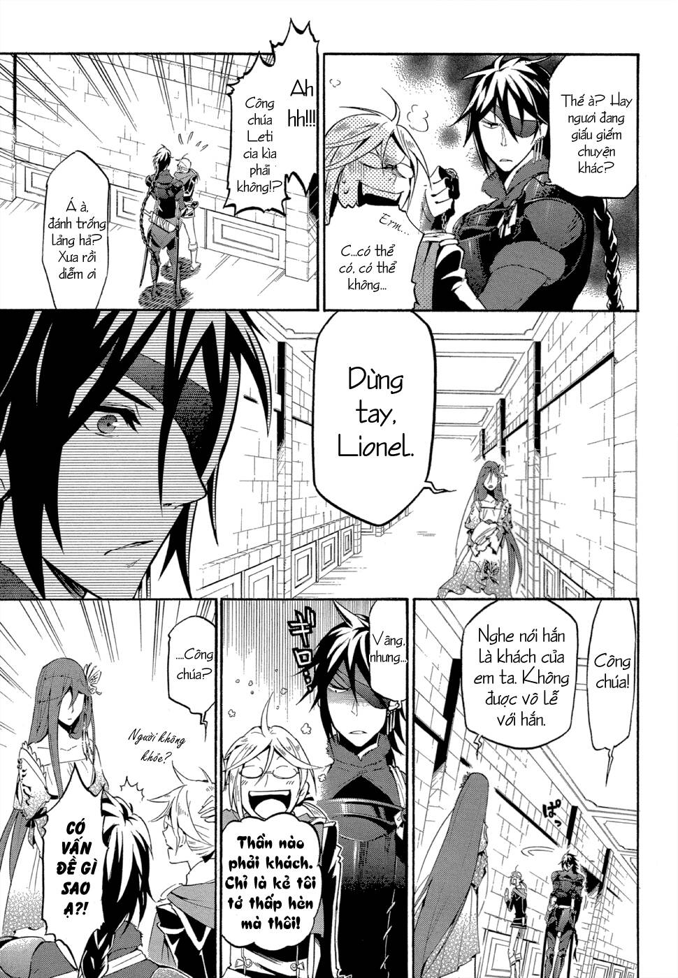 antimagia chapter 4 13