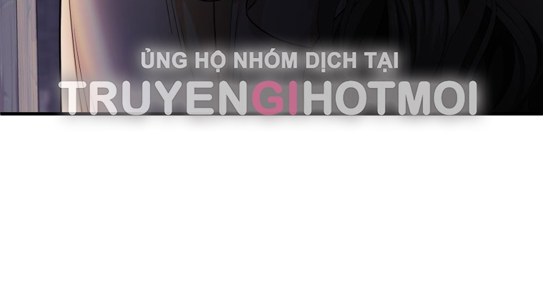 [18+] tôi đã kết hôn với kẻ thù giết cha mẹ chapter 25.2 66