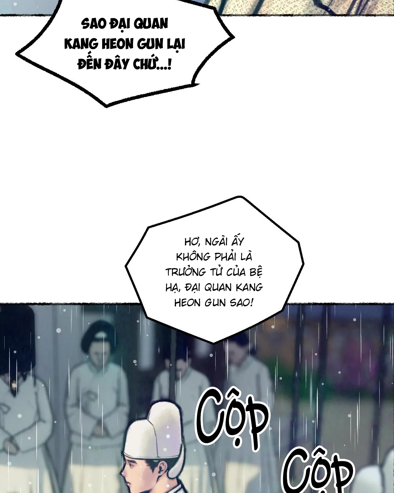 phò mã quan phu chapter 1 21