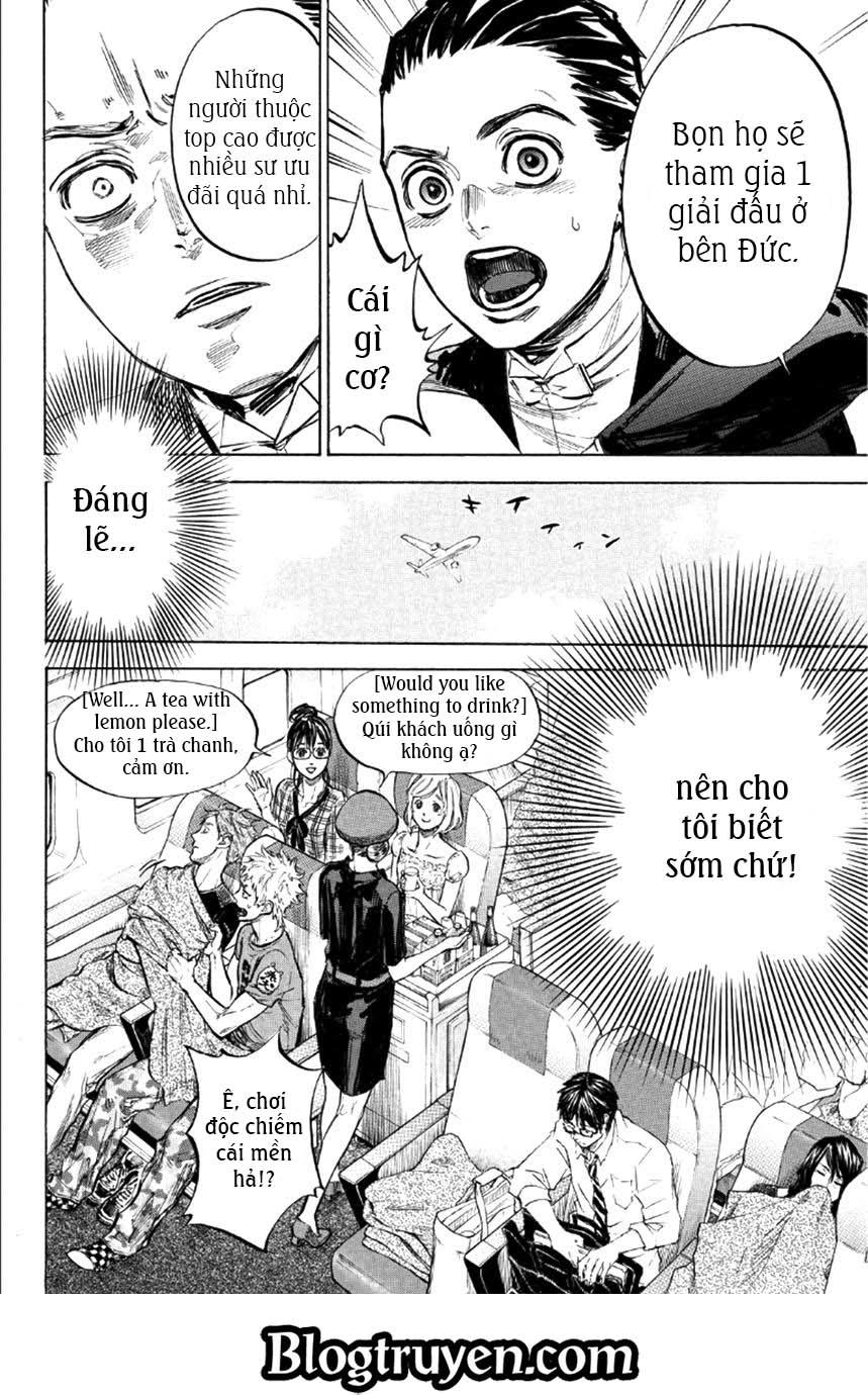 ballroom e youkoso chapter 28 10